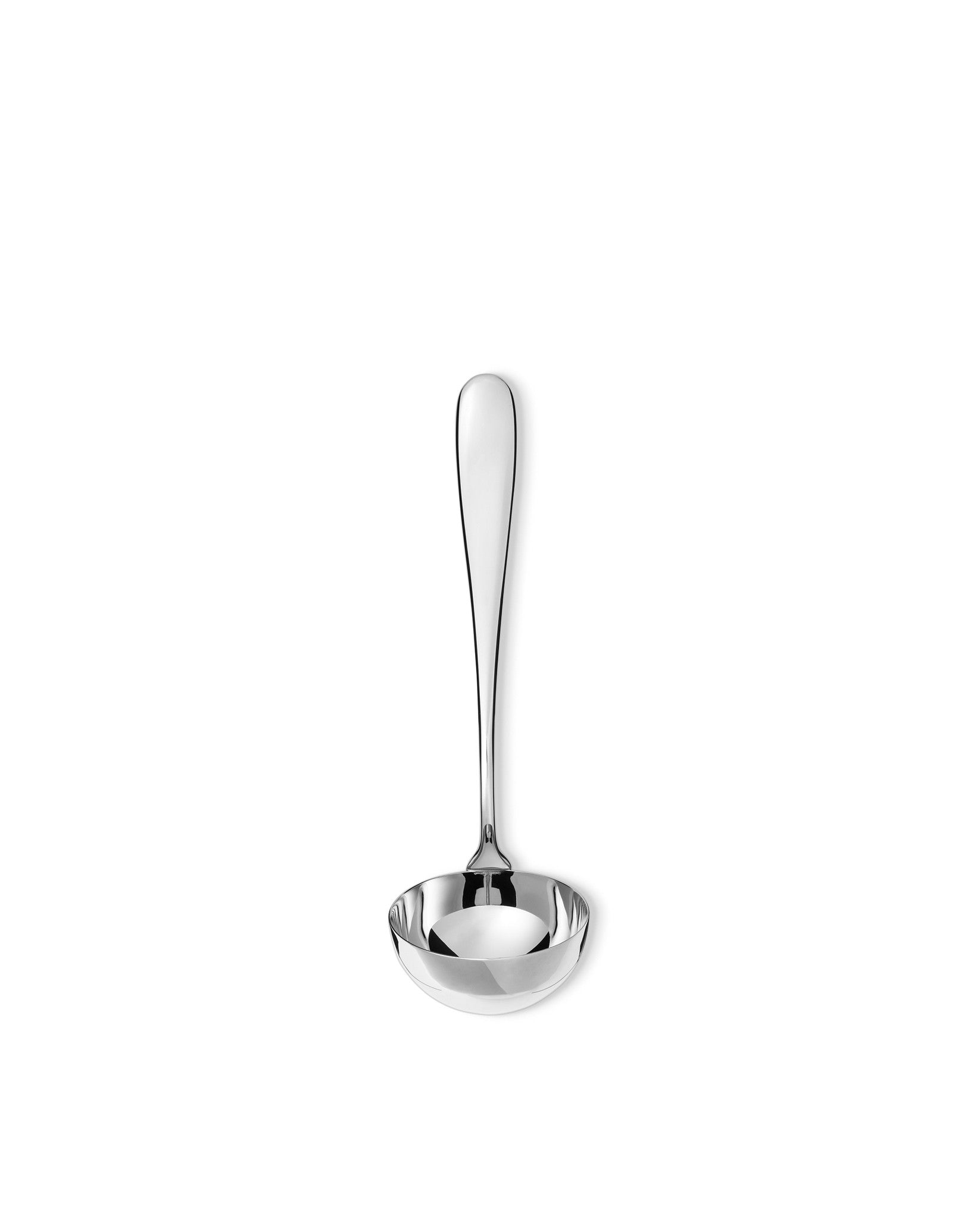 Nuovo Milano Ladle