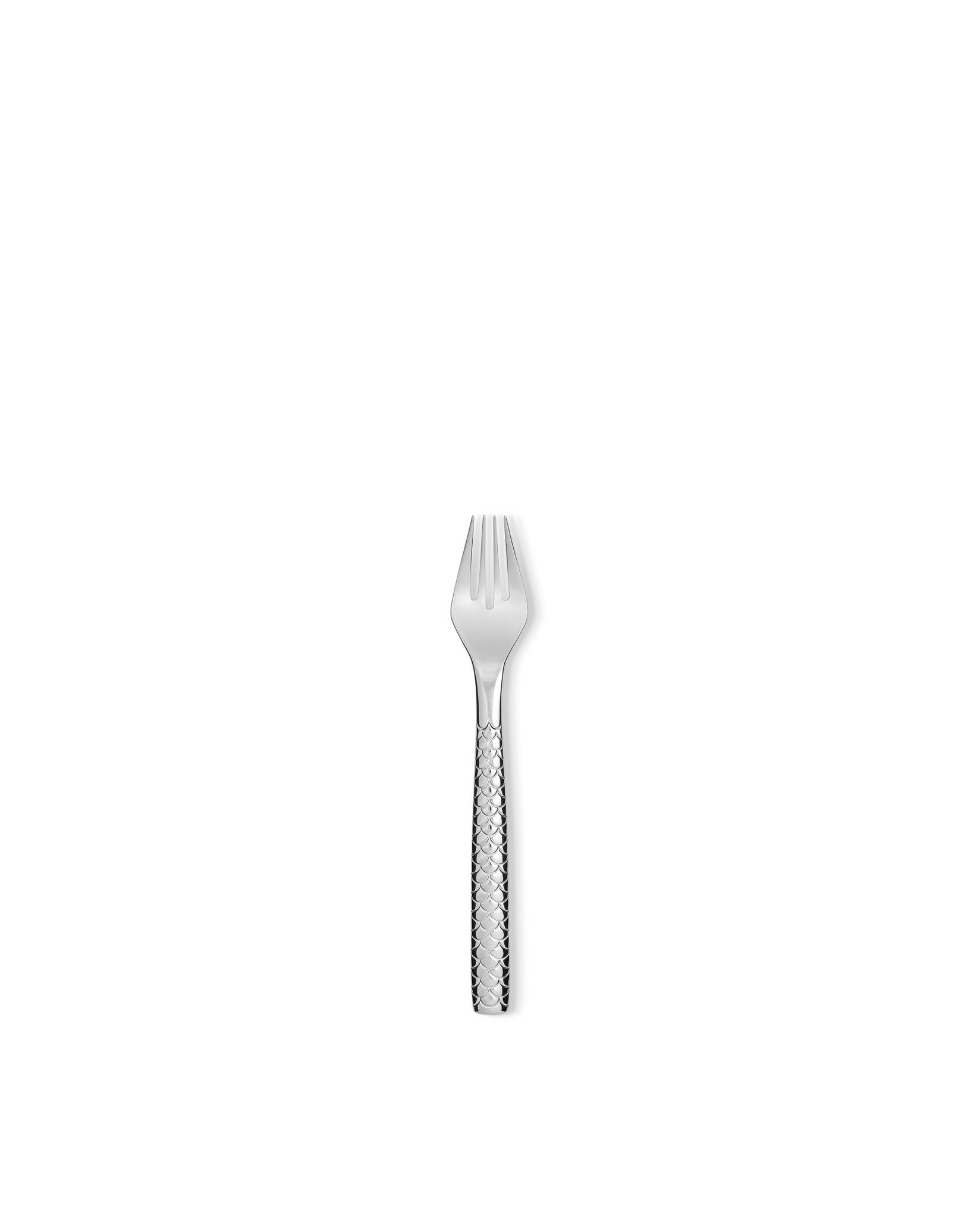 Colombina Fish Fish Fork