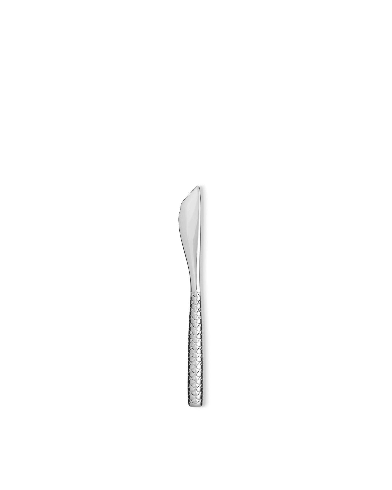 Colombina Fish Fish Knife