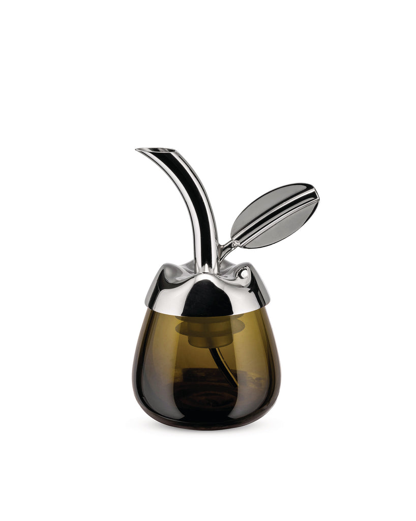 Fior D'Olio Olive Oil Tester