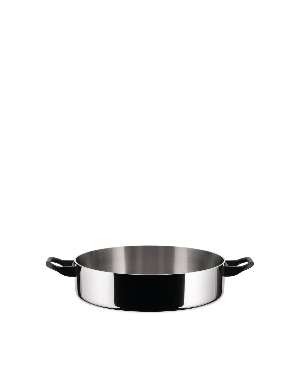 Cintura Orione Low Casserole 9.5"