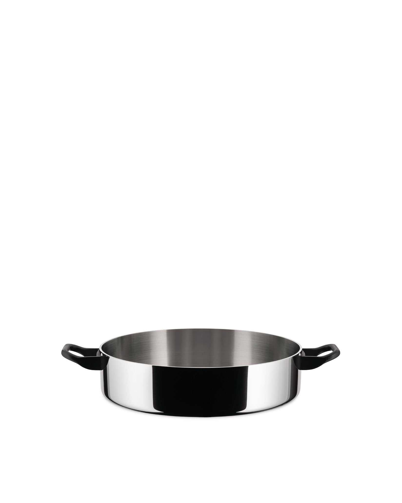 Cintura Orione Low Casserole 11"