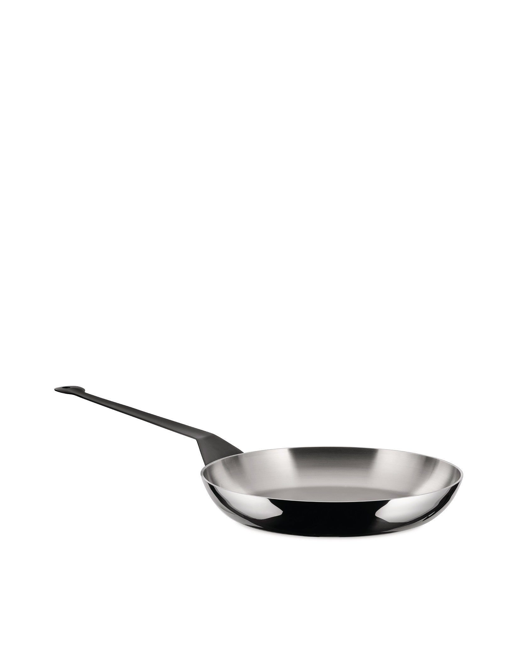 Cintura Orione Flambe Pan 11"