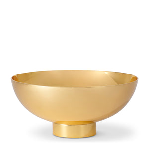 Sintra Footed Bowl