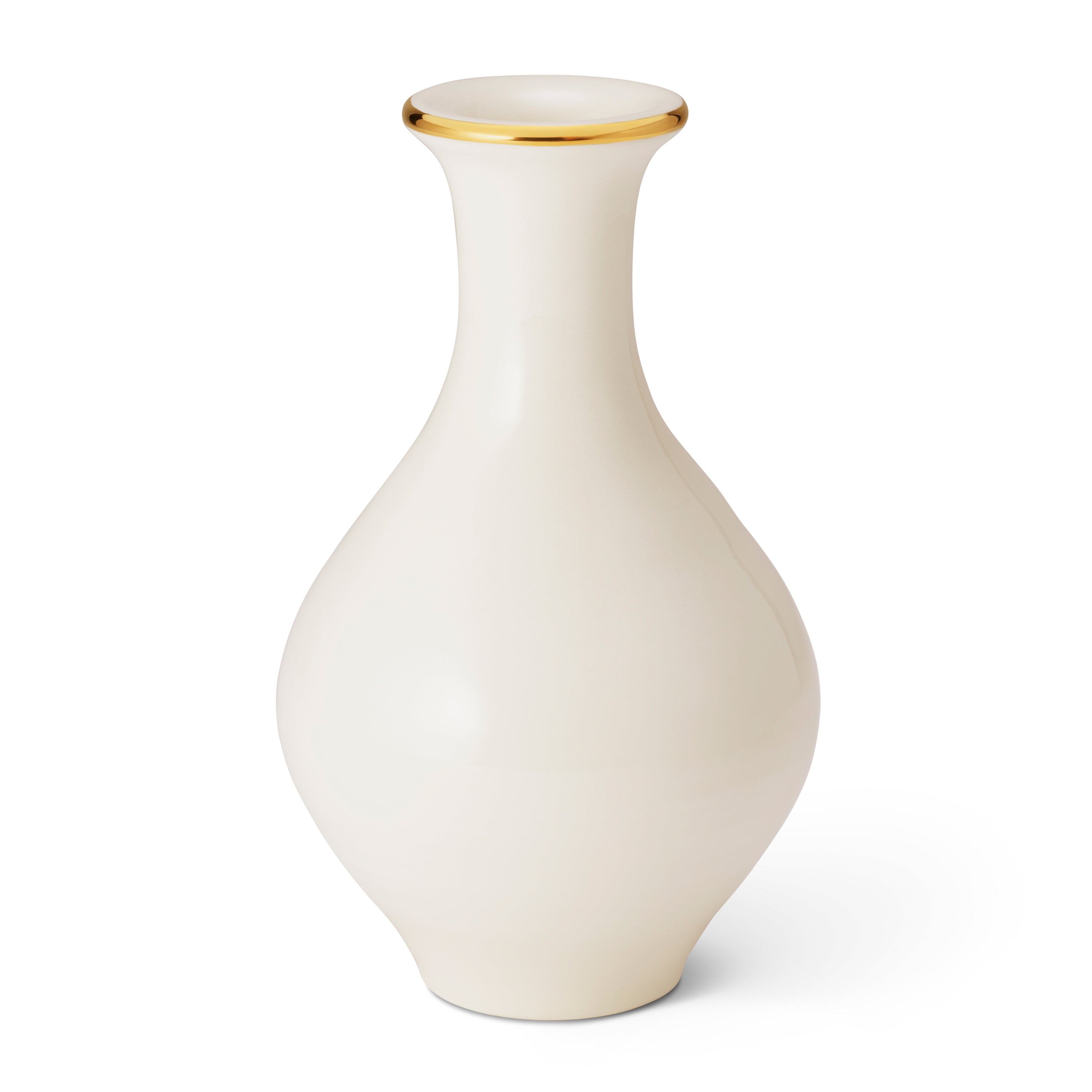 Sancia Baluster Vase