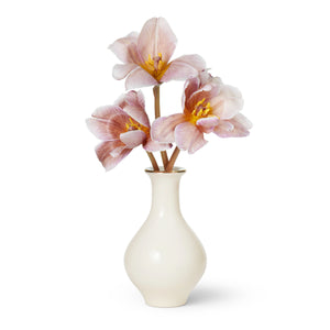 Sancia Baluster Vase