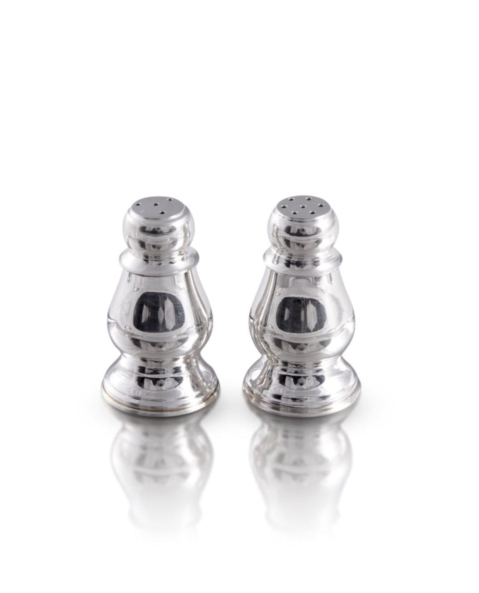 Anais Salt and Pepper Shaker