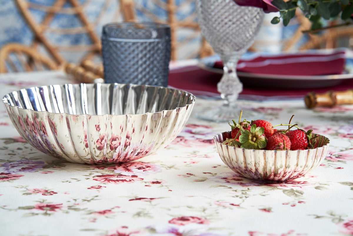 Marguerite Bowl