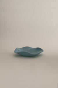 Petal Plate, Small