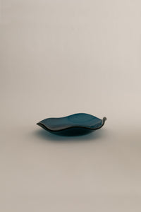 Petal Plate, Small