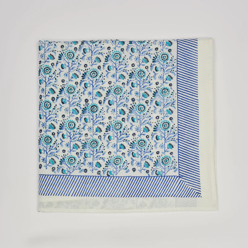 Willow Tablecloth