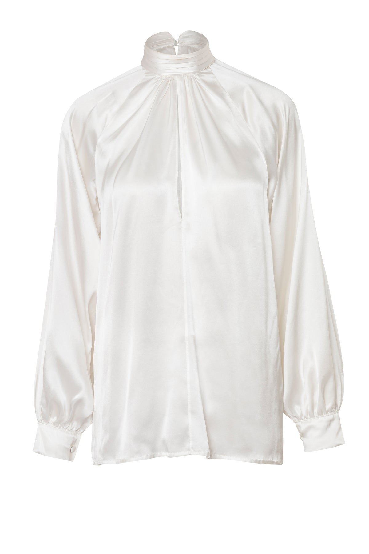 Antonia Blouse