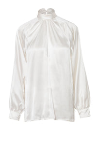 Antonia Blouse