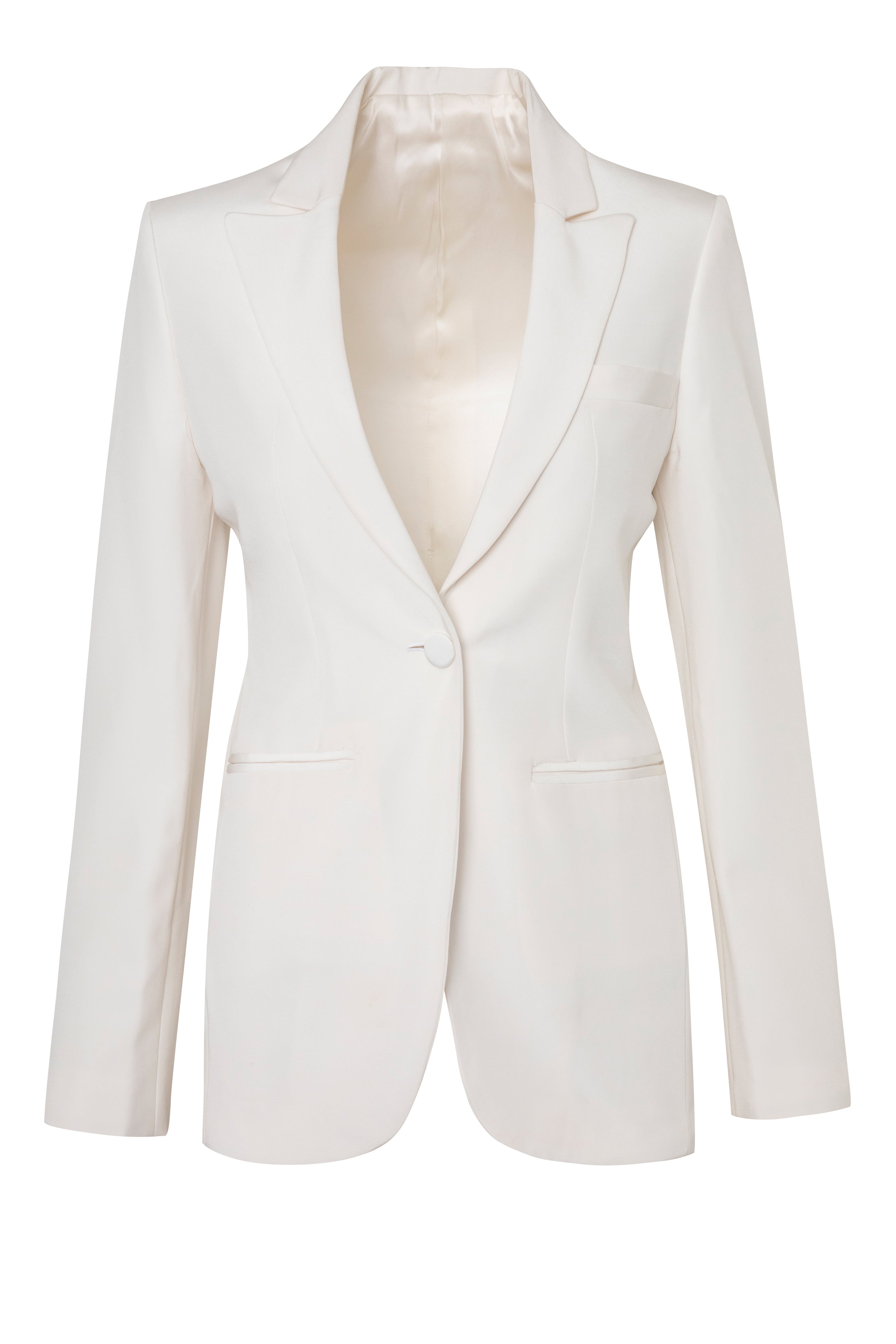 Lilianna Blazer