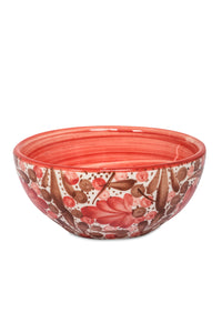 Coral Tableware