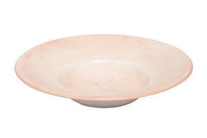 Rose Tableware