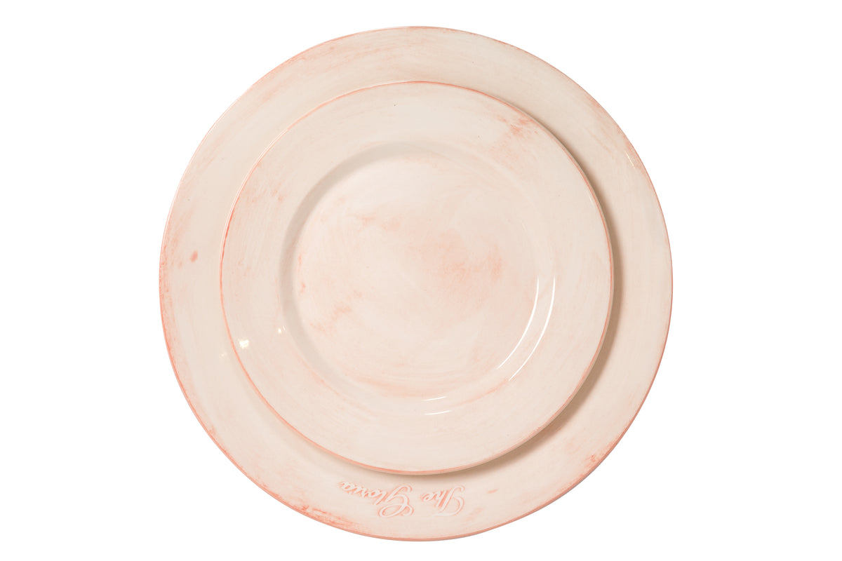 Rose Tableware