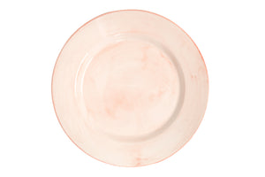 Rose Tableware