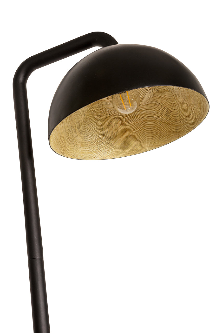 Trio Tamo Floor Lamp