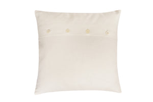 Pearl Linen Pillow