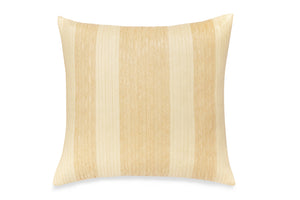 Textured Weave Pillows