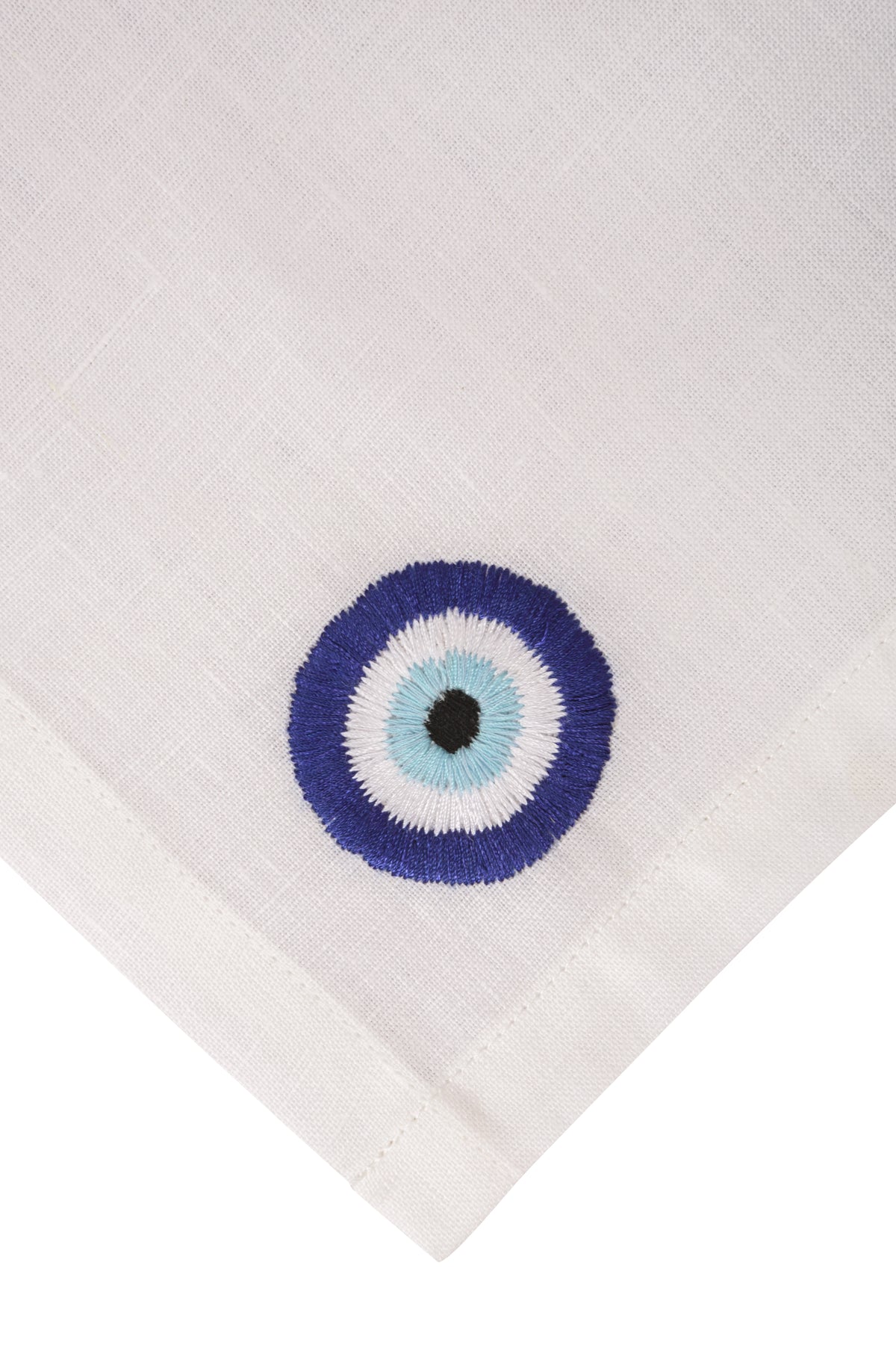 Goodeye Table Napkins, Set of 4