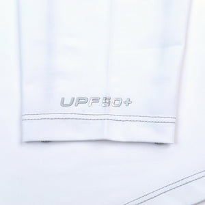 Performance Shirt, UPF 50+