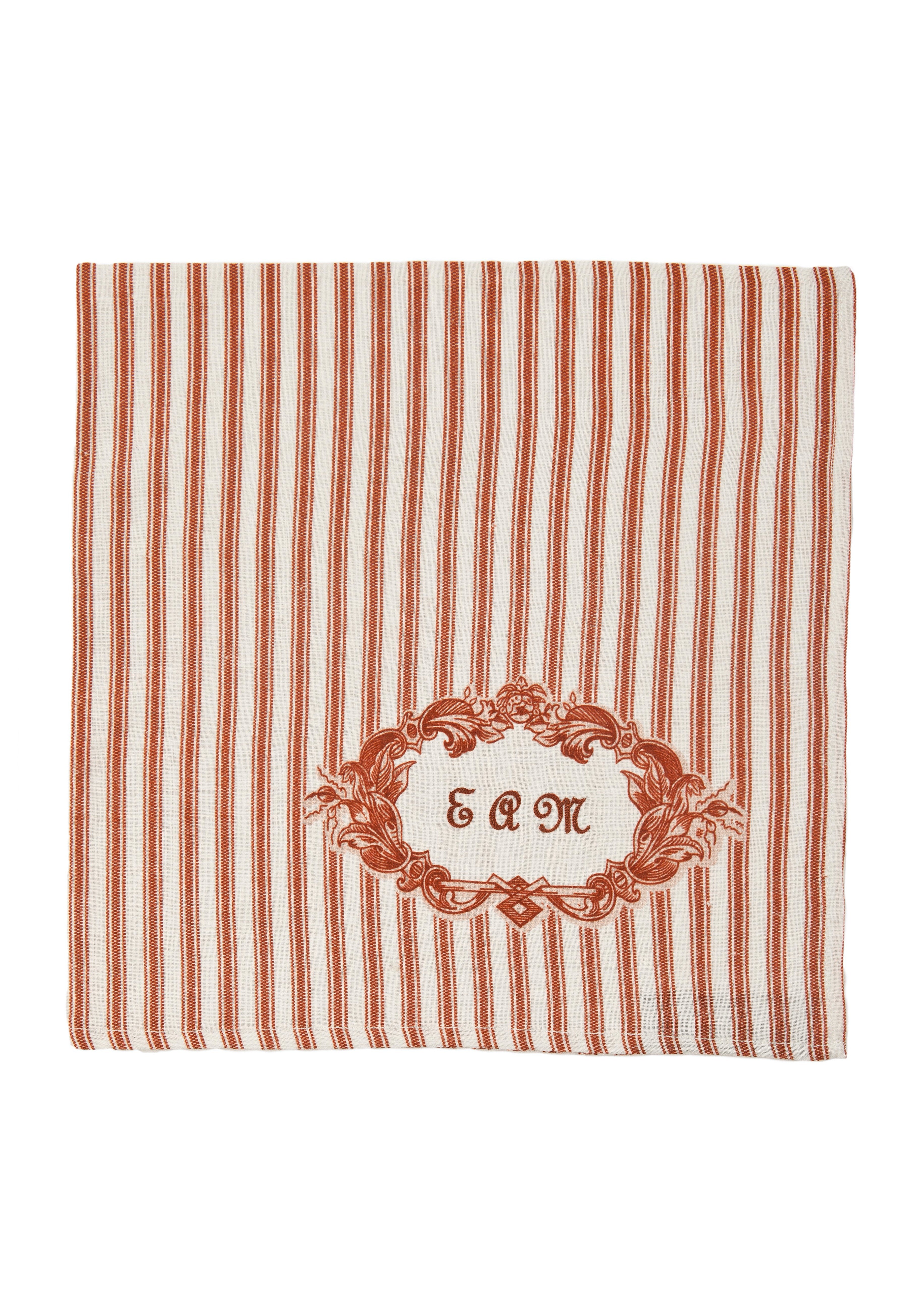 Peconic Napkin, Set of 4