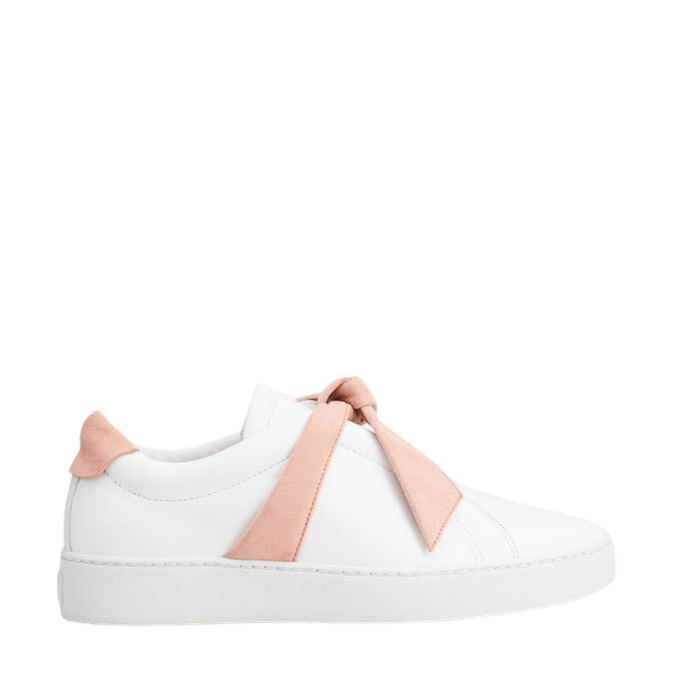 Clarita Sneaker