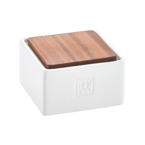 Zwilling Ceramic Storage Box