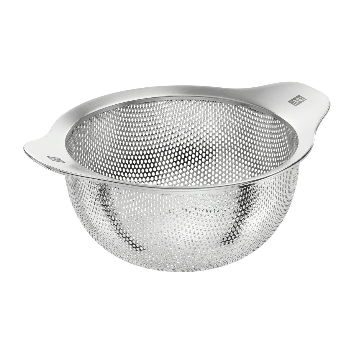 Zwilling Table Colander