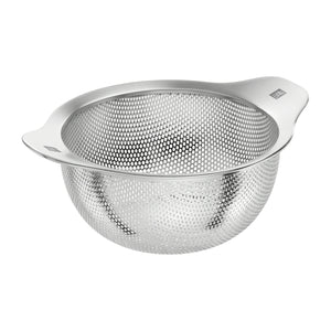 Zwilling Table Colander