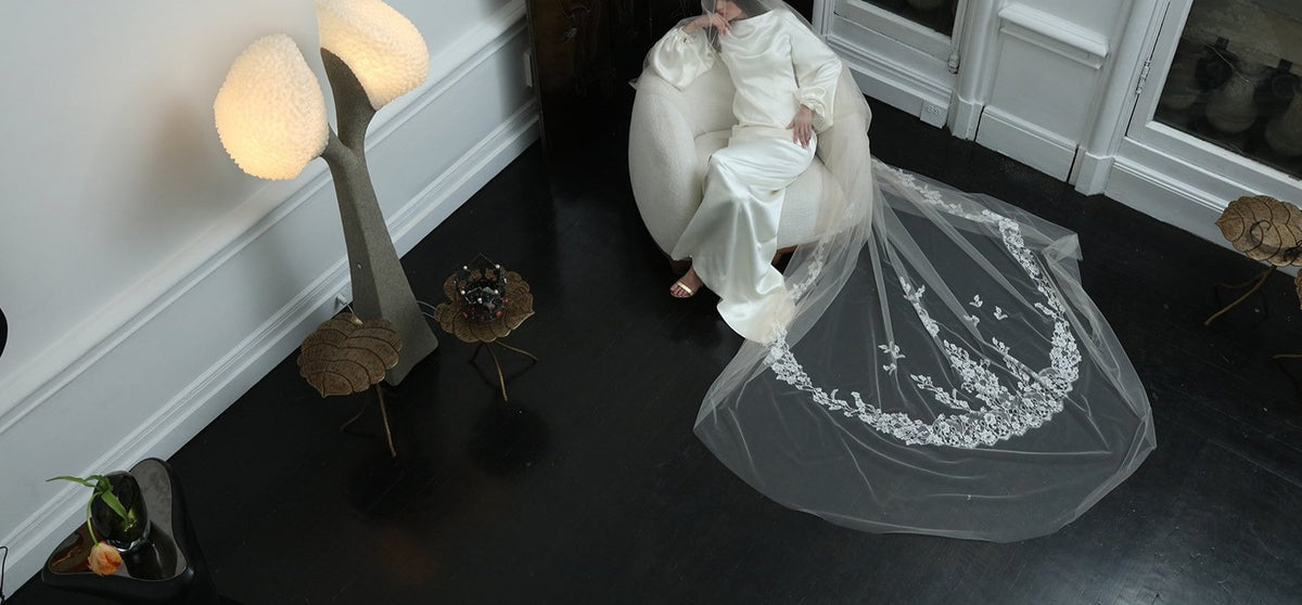 Donata Veil