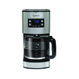 SG300 Coffee Maker