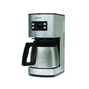 ST300 Coffee Maker