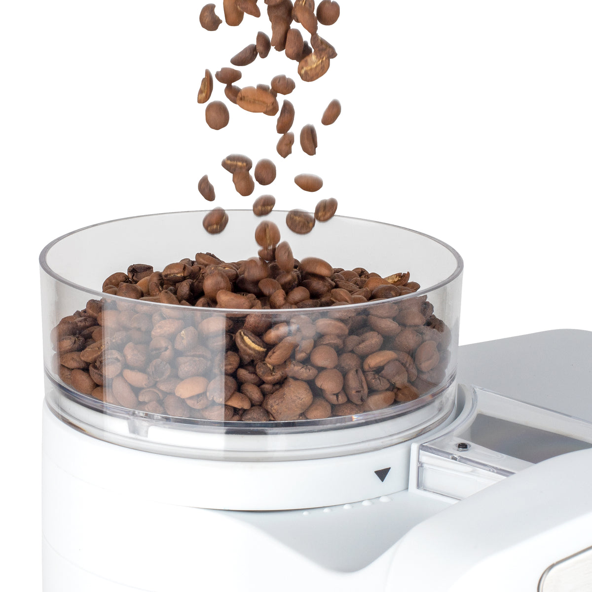 CoffeeTEAM GS Coffee Maker