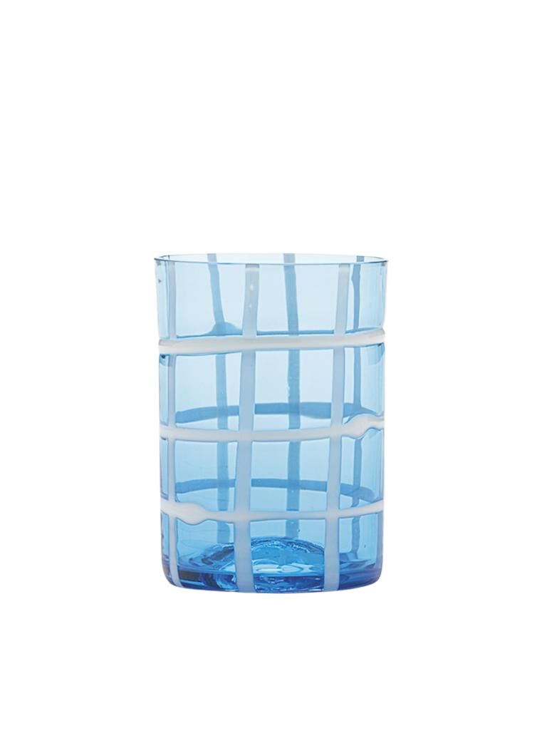 Twiddle Tumbler, Set of 6