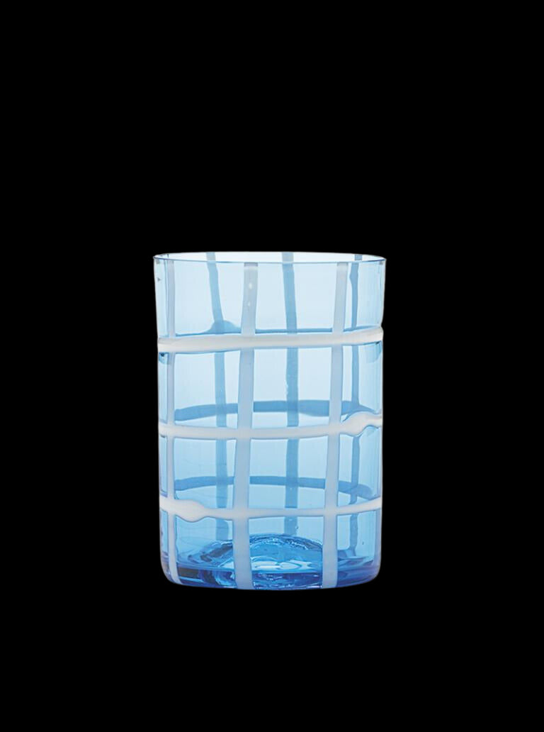 Twiddle Tumbler, Set of 6