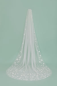 Sienne Veil