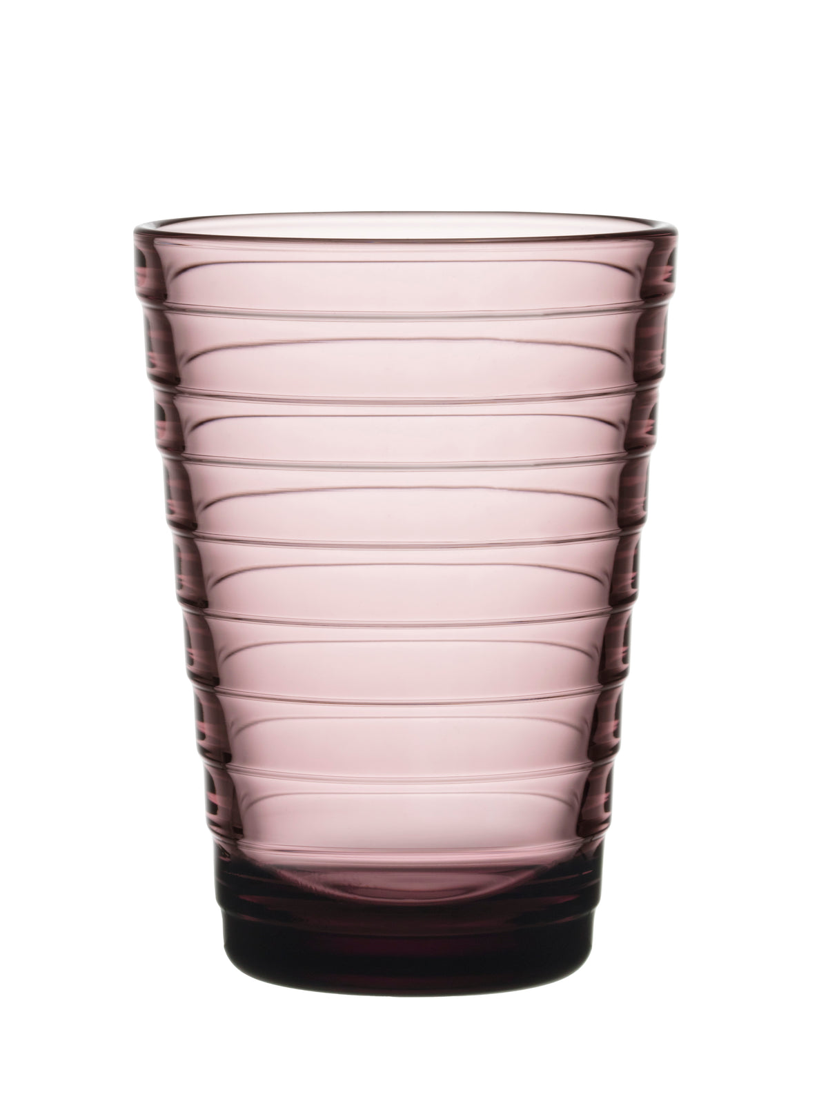 Aino Aalto Tumbler in Calluna, Set of 2