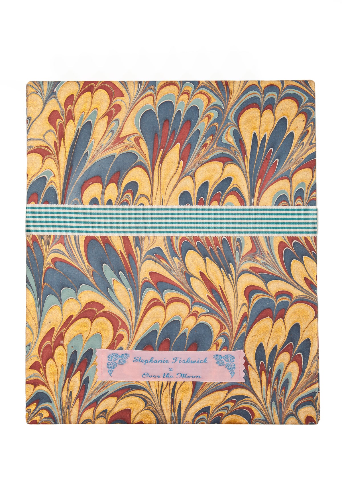 Florentine Folio