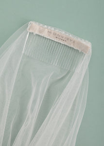 Donata Veil