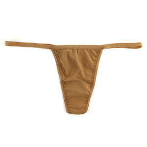 Hanky Panky Breathe G-String