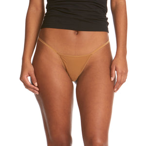 Hanky Panky Breathe G-String