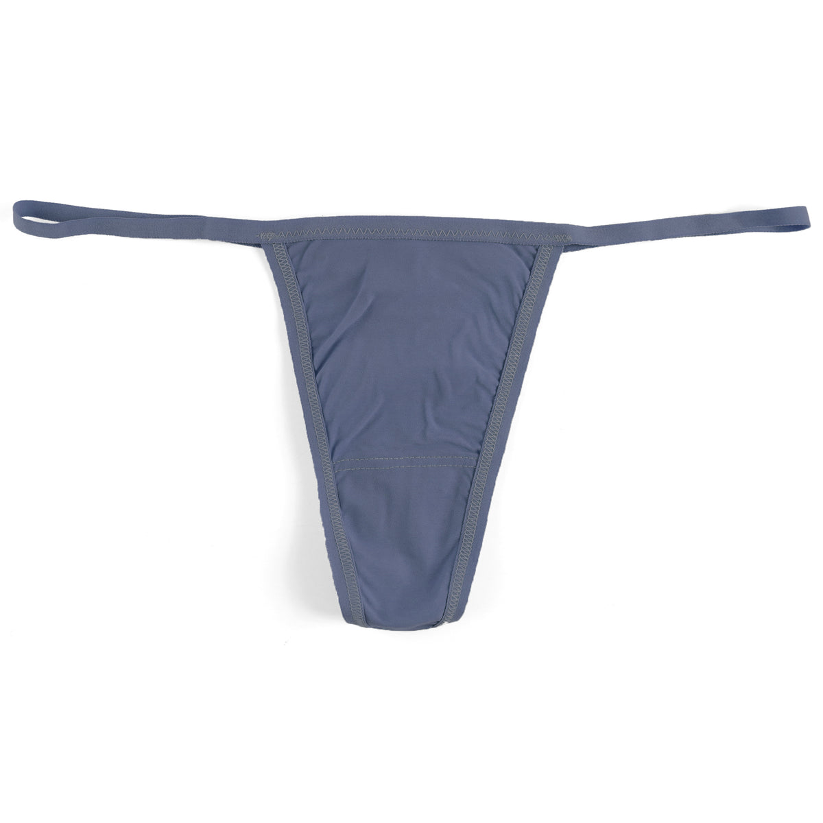 Hanky Panky Breathe G-String