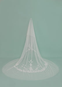 Donata Veil