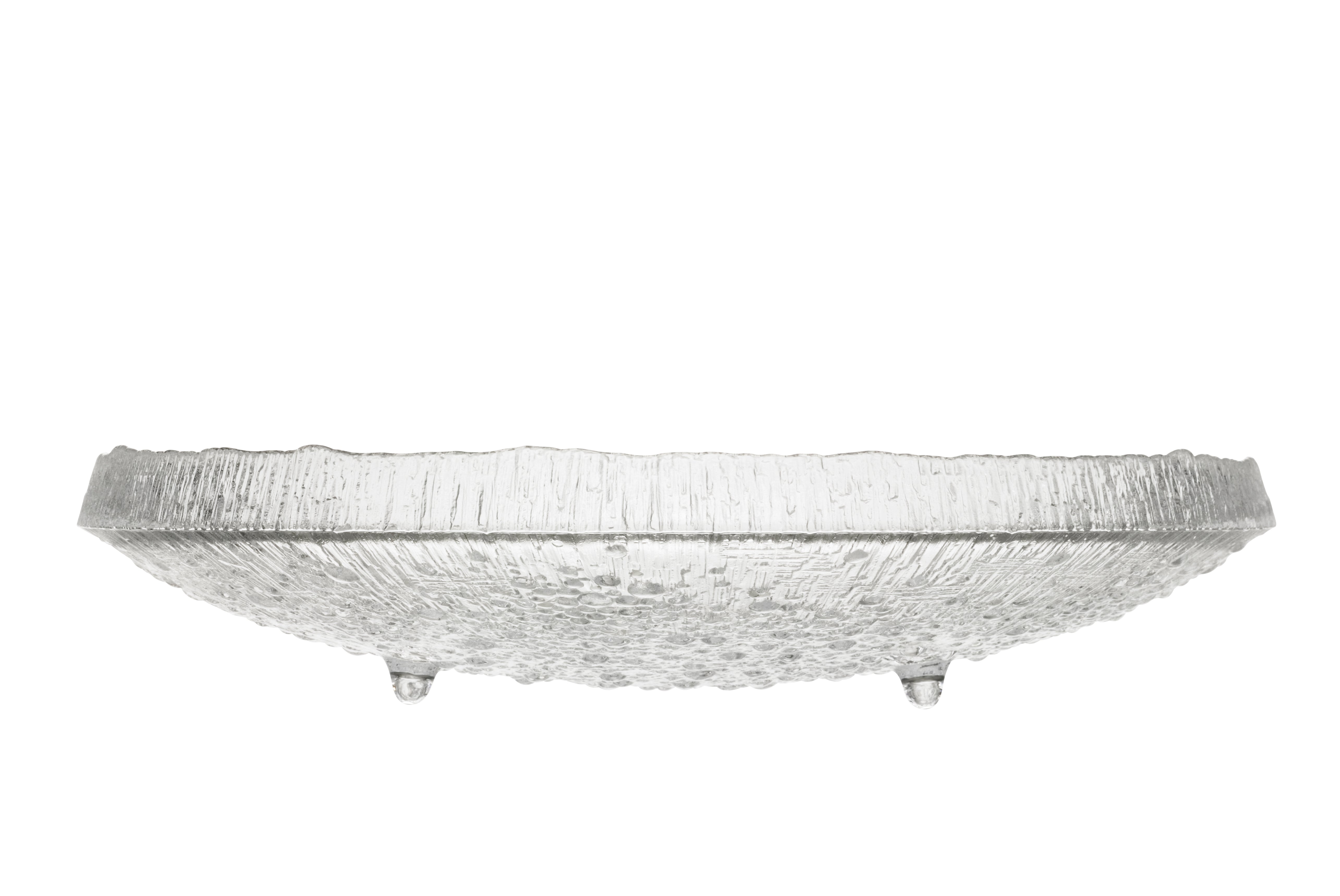 Ultima Thule Centerpiece Bowl, 14.5"