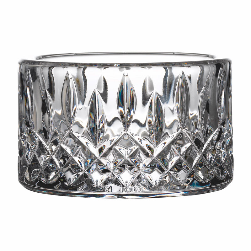 Lismore Bottle Coaster