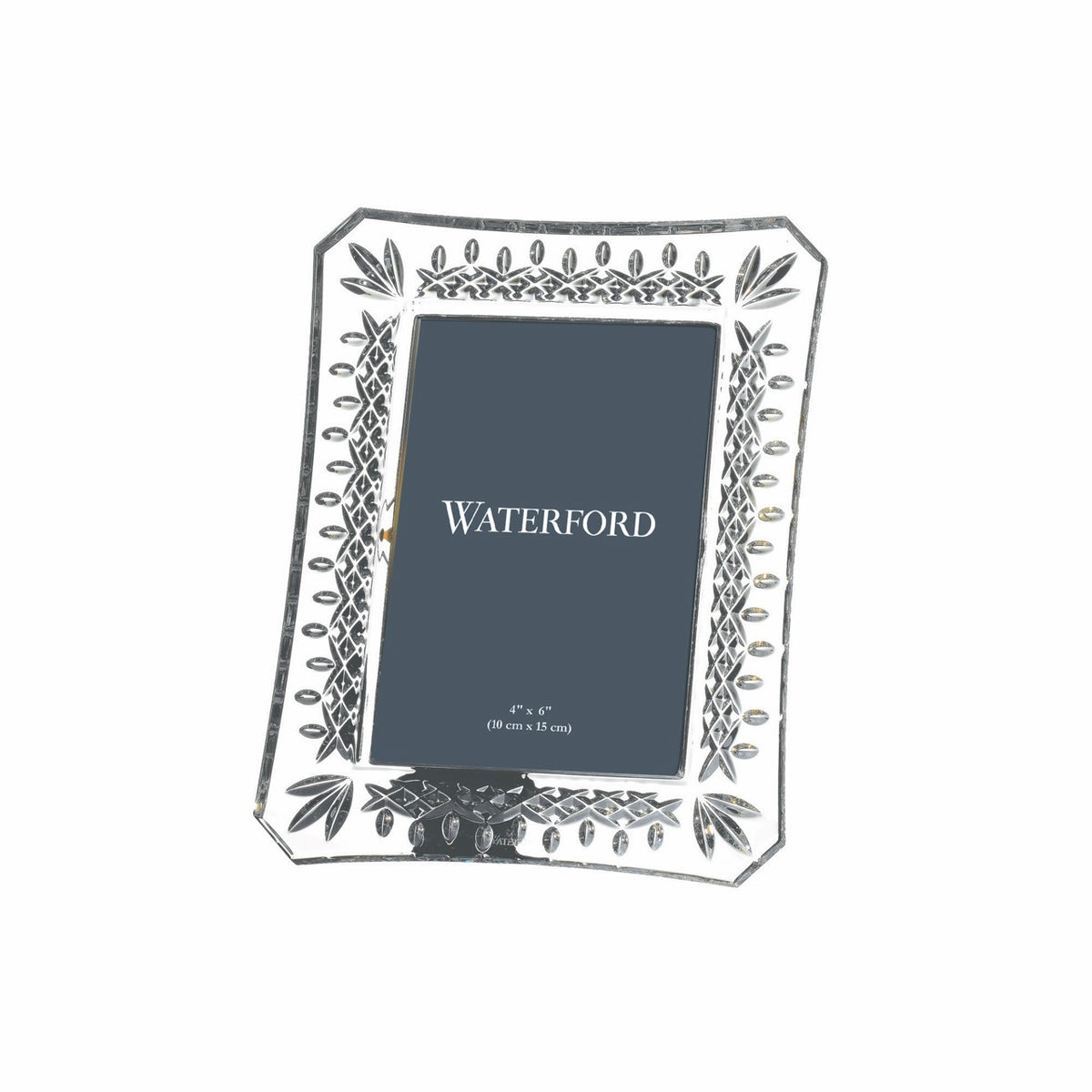 Lismore Frame