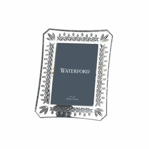Lismore Frame